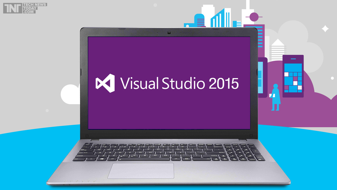 Download visual studio 2015 professional 32 bit